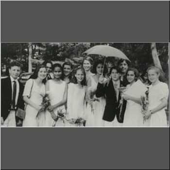 Unable to load Image